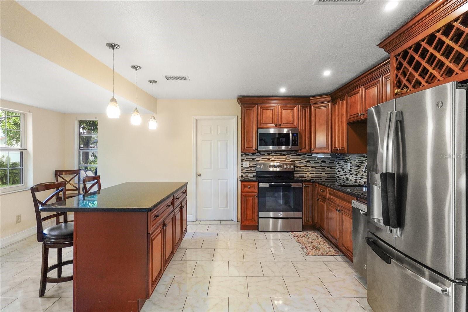 Image 10 of 25 For 2217 65th Place N