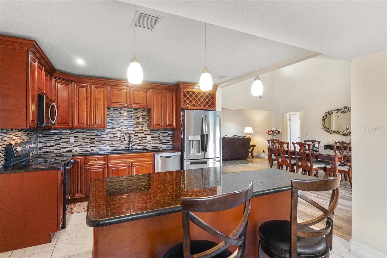 Image 11 of 25 For 2217 65th Place N