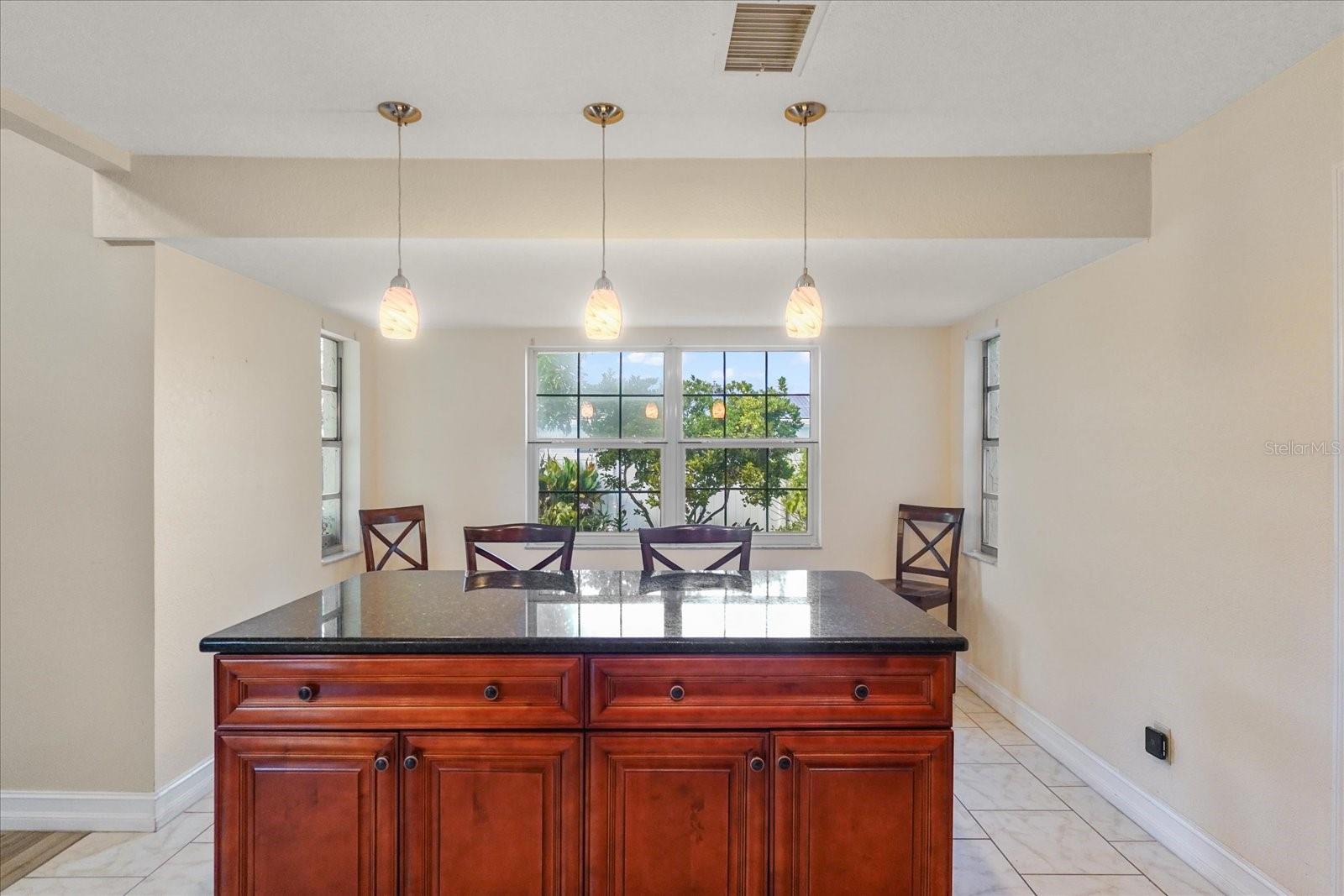 Image 12 of 25 For 2217 65th Place N