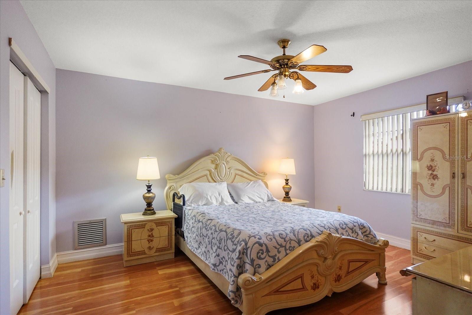 Image 13 of 25 For 2217 65th Place N