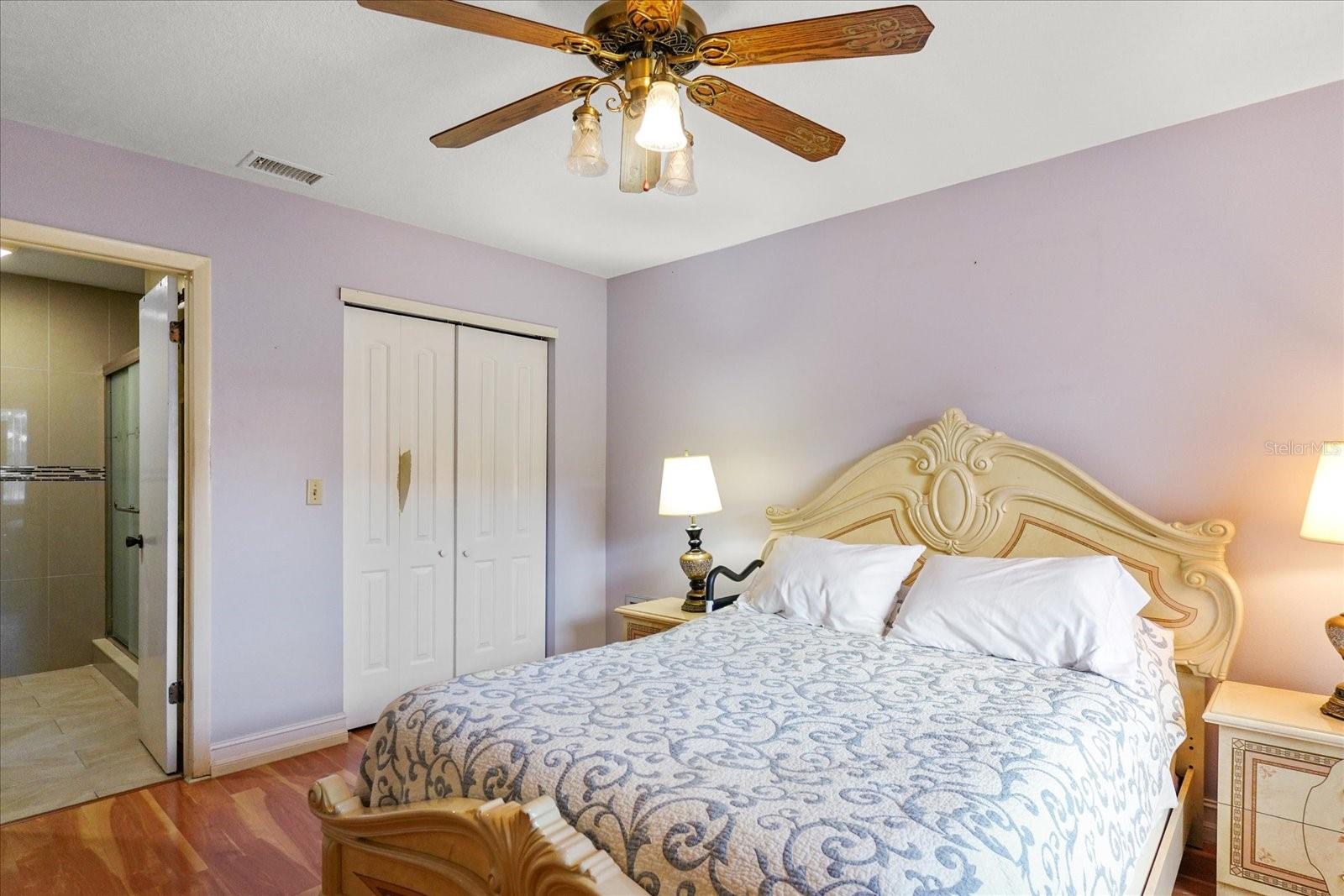 Image 14 of 25 For 2217 65th Place N