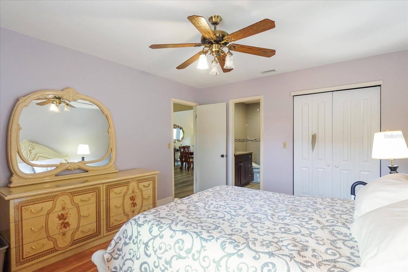 Image 15 of 25 For 2217 65th Place N