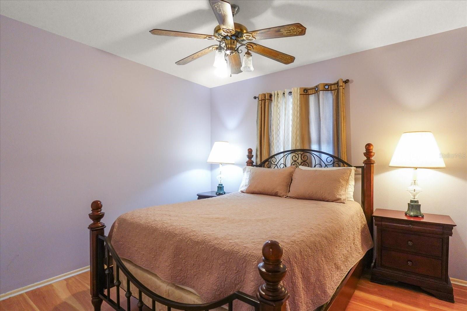 Image 18 of 25 For 2217 65th Place N