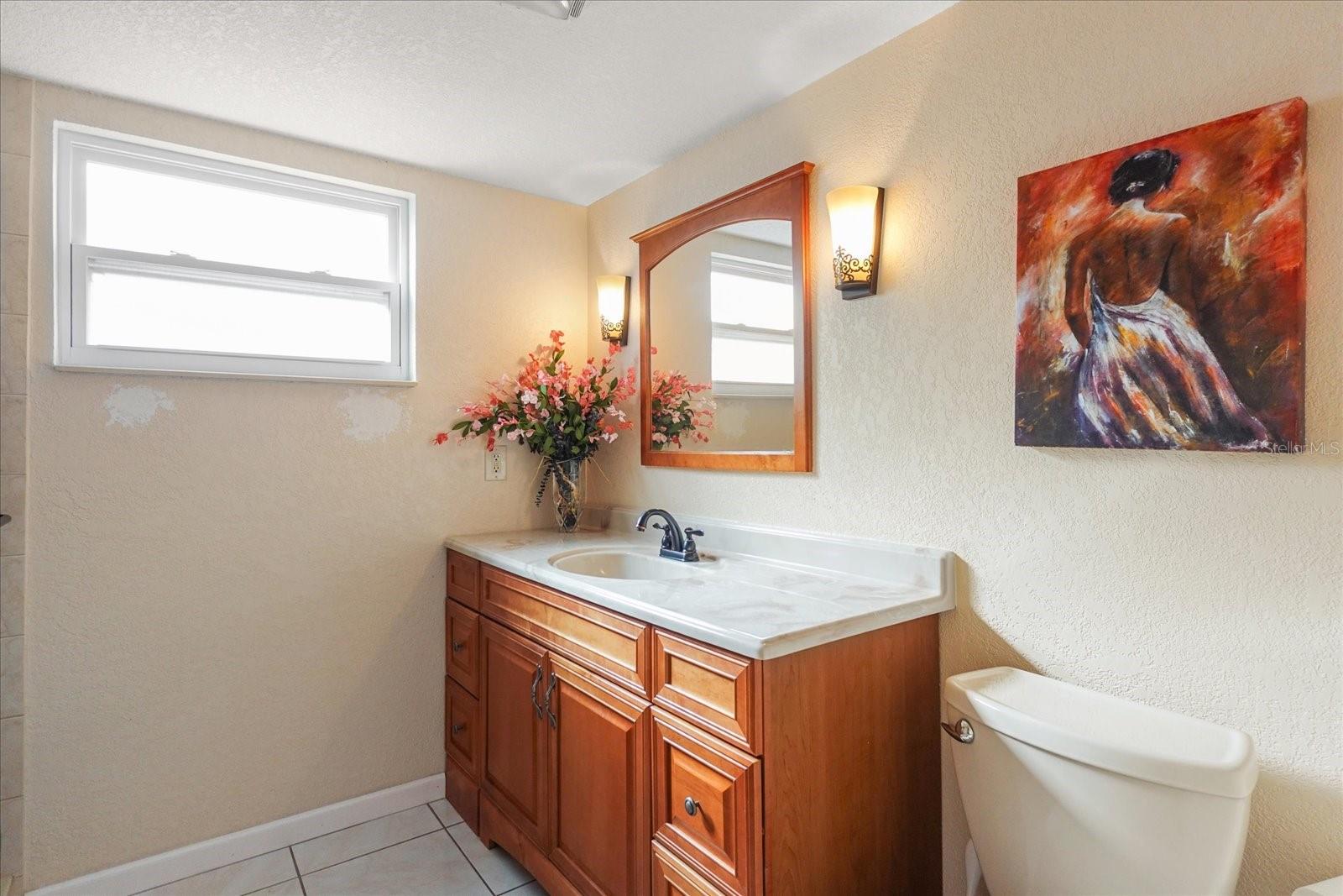 Image 19 of 25 For 2217 65th Place N