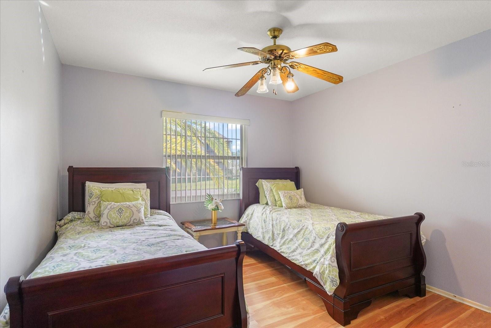 Image 20 of 25 For 2217 65th Place N