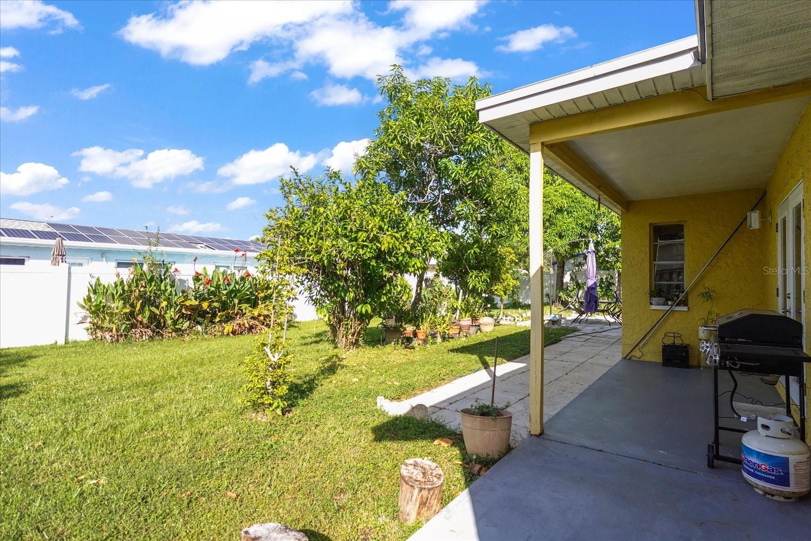 Image 23 of 25 For 2217 65th Place N