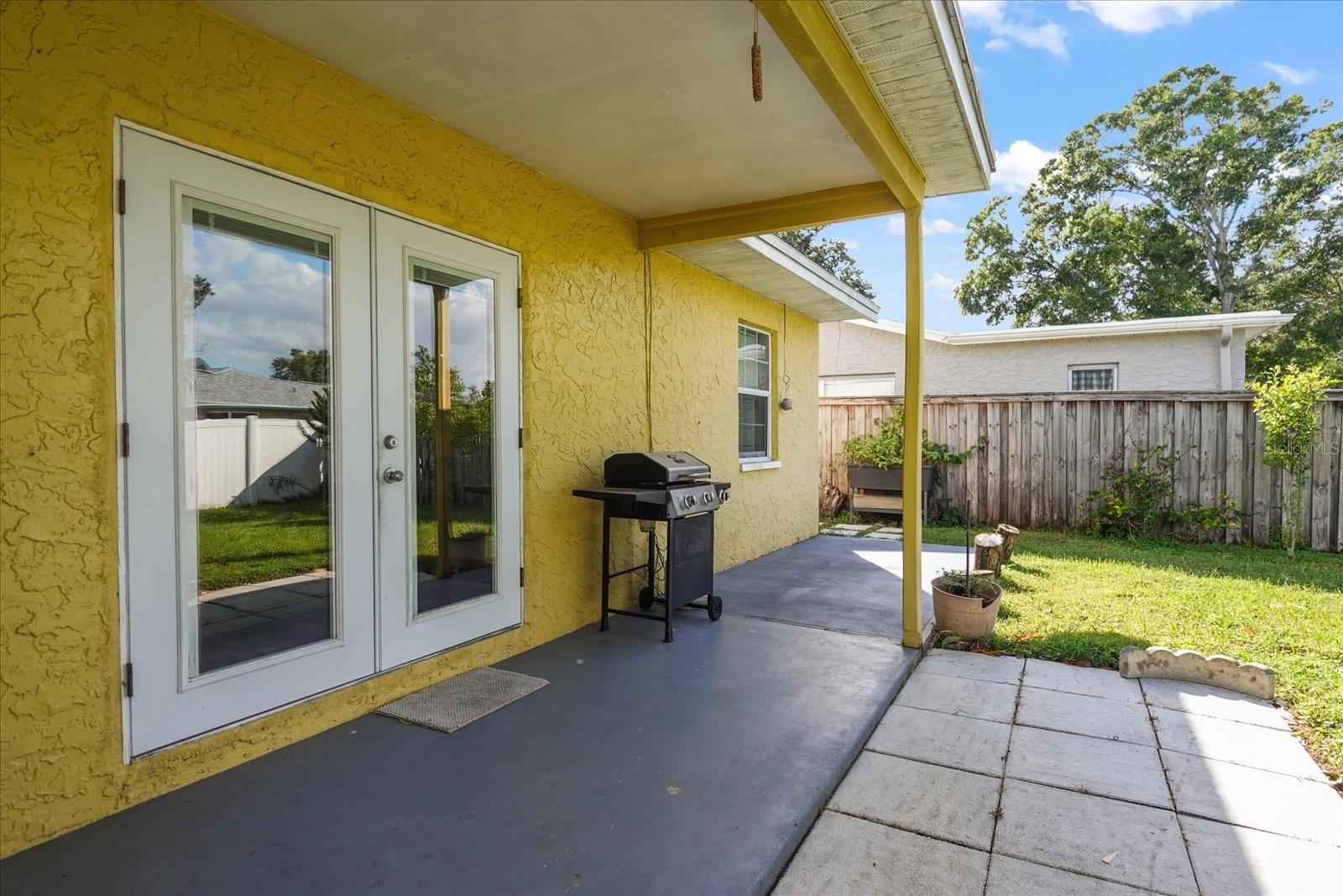 Image 24 of 25 For 2217 65th Place N