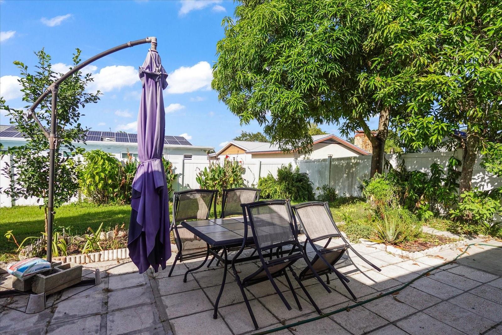 Image 25 of 25 For 2217 65th Place N