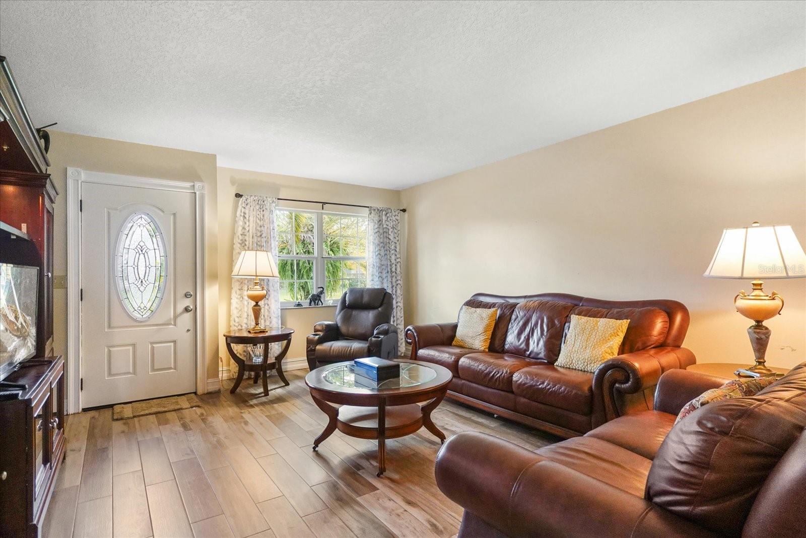 Image 4 of 25 For 2217 65th Place N