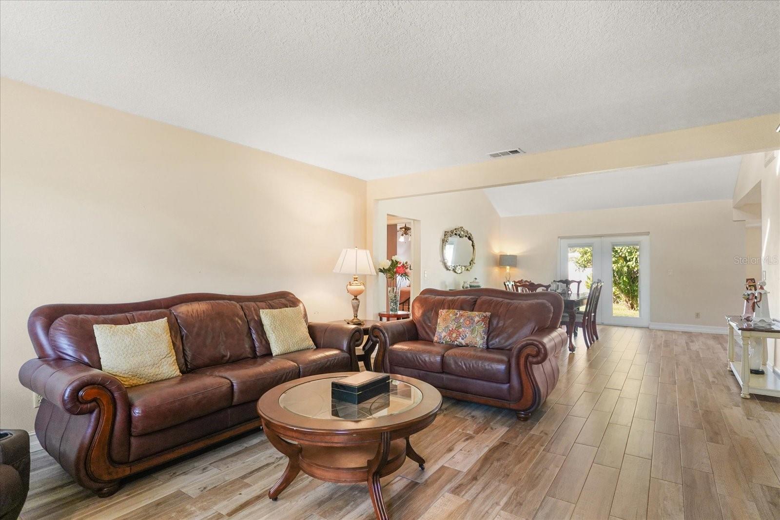 Image 5 of 25 For 2217 65th Place N