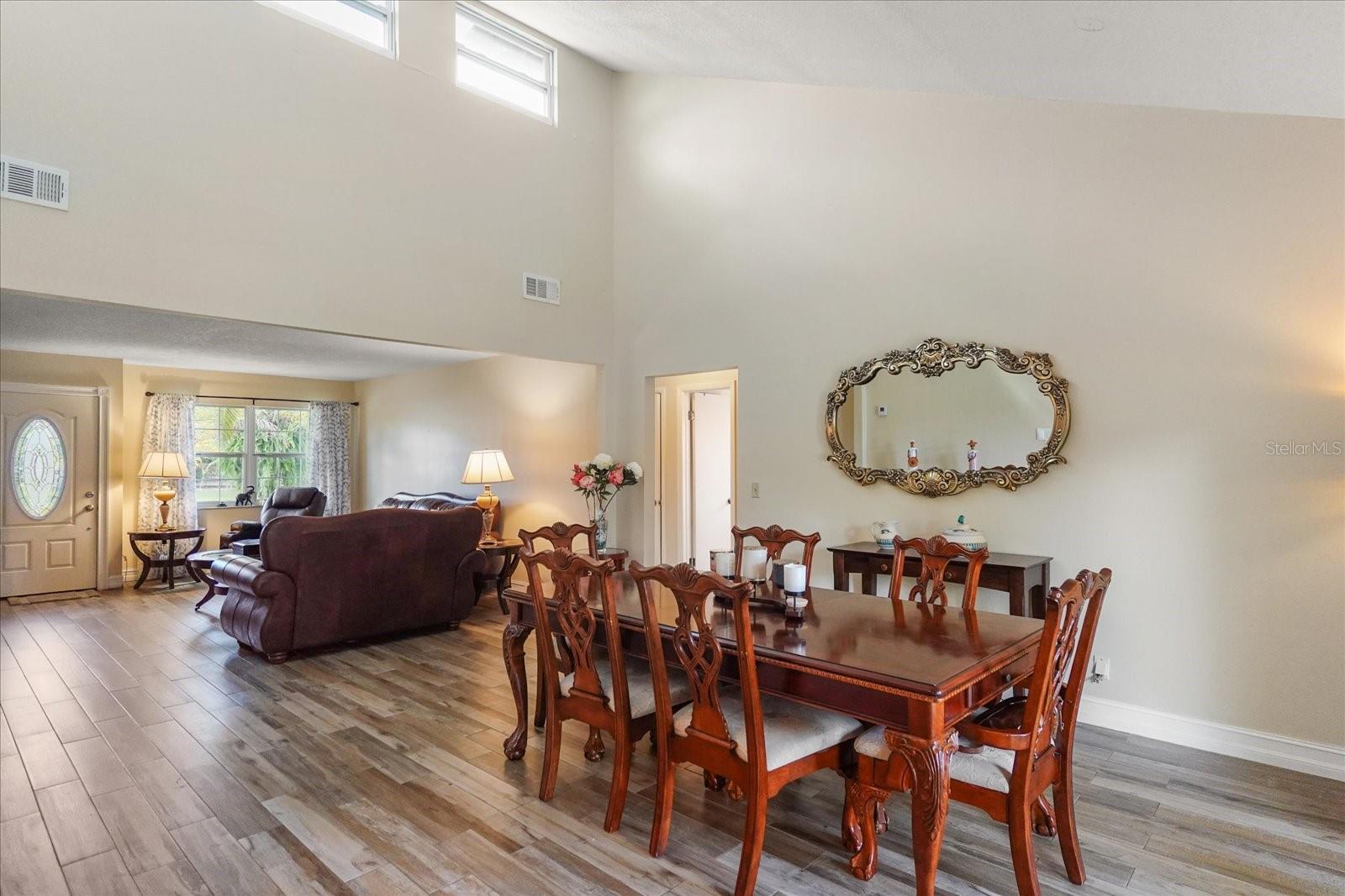 Image 6 of 25 For 2217 65th Place N