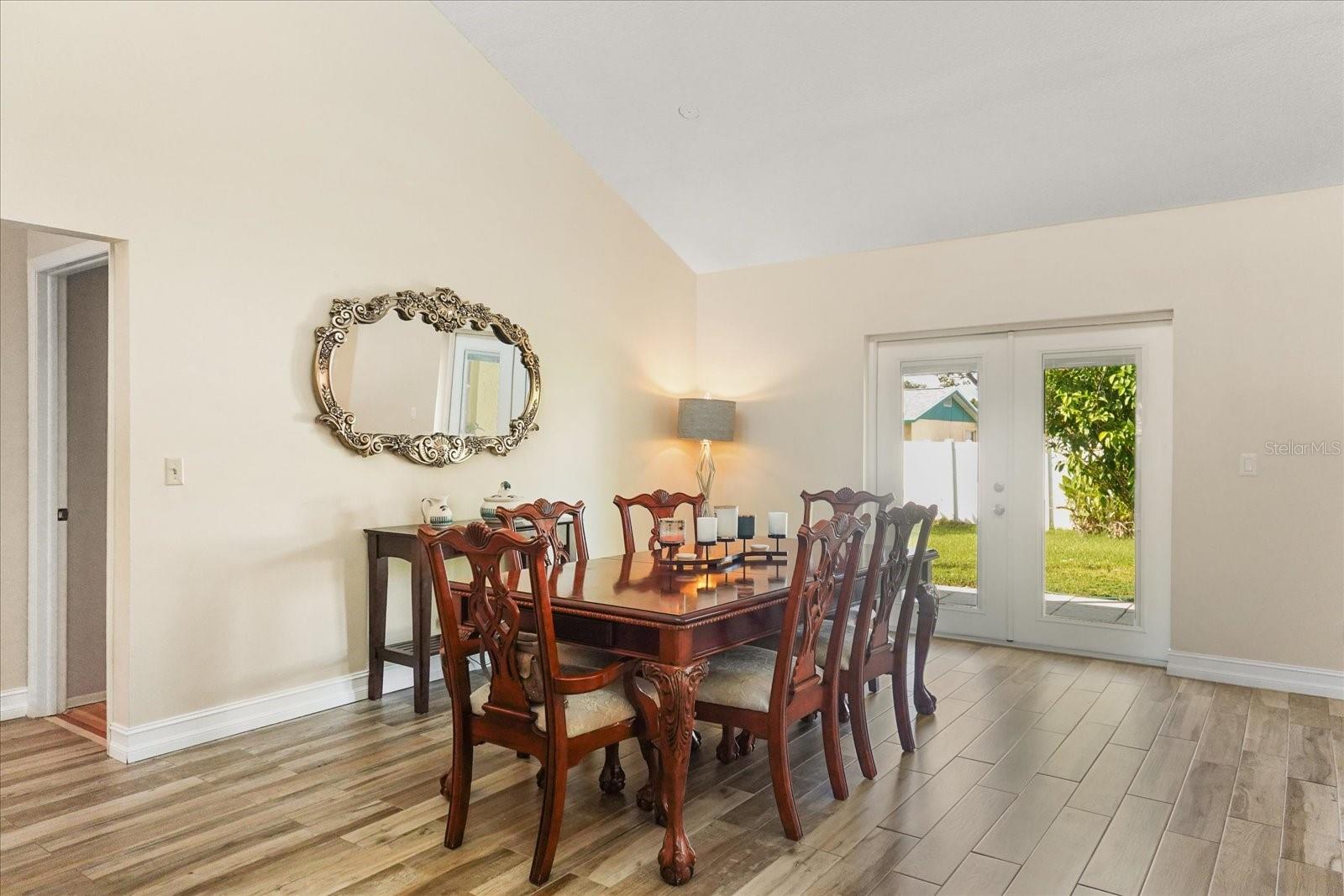 Image 7 of 25 For 2217 65th Place N