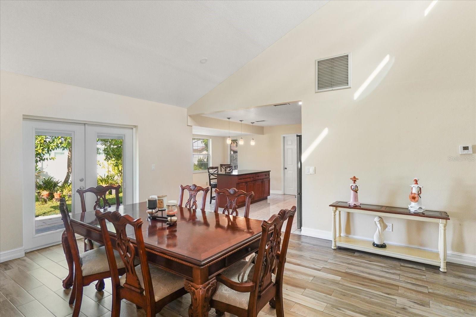 Image 8 of 25 For 2217 65th Place N