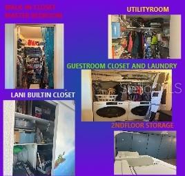 Image 32 of 32 For 4725 Cove Circle 207