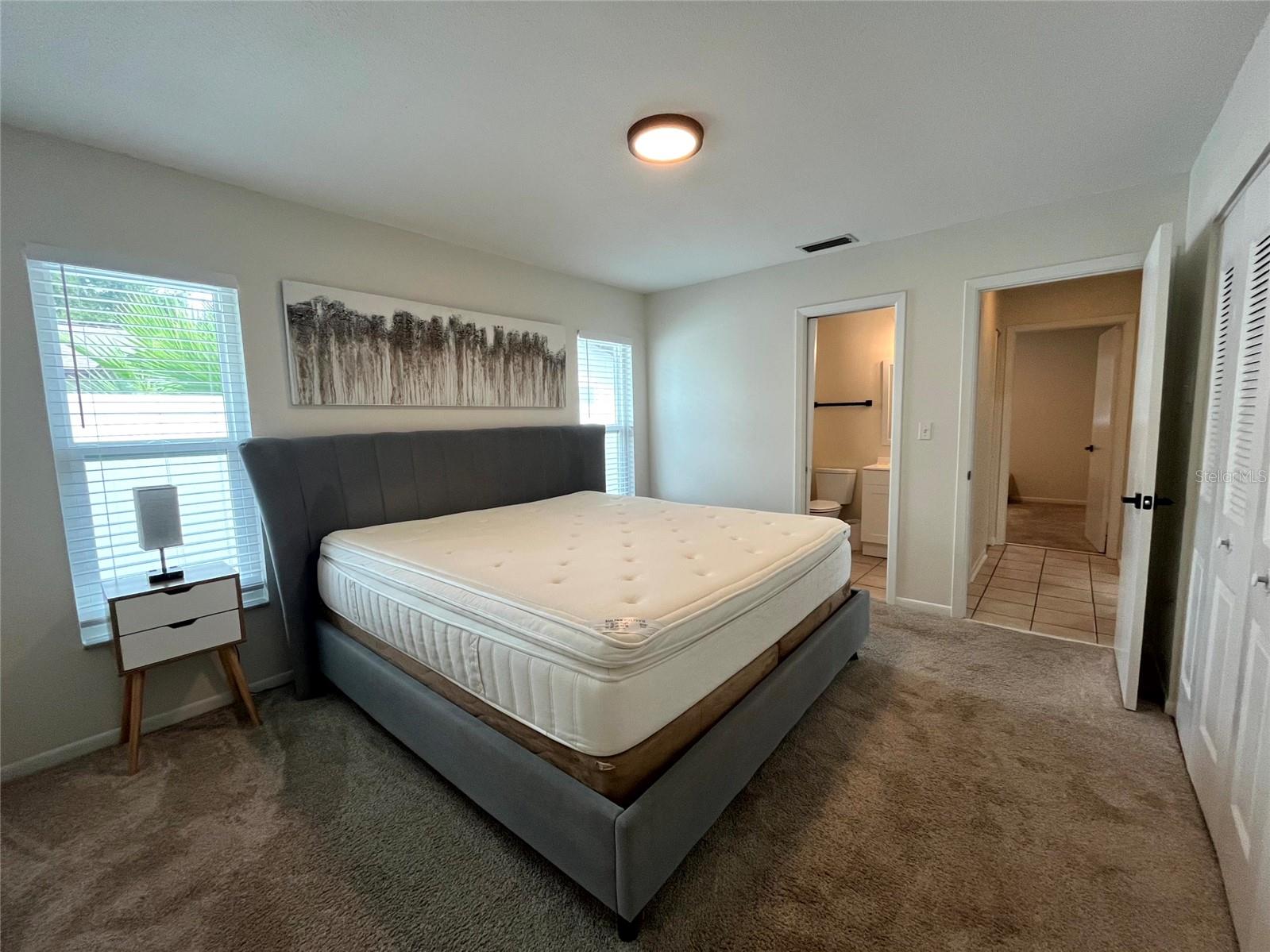 Image 12 of 29 For 1403 Stonehaven Way