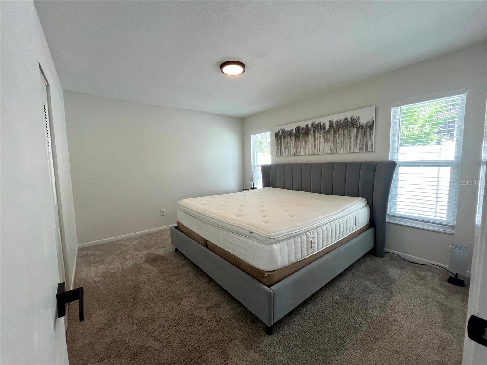 Image 13 of 29 For 1403 Stonehaven Way