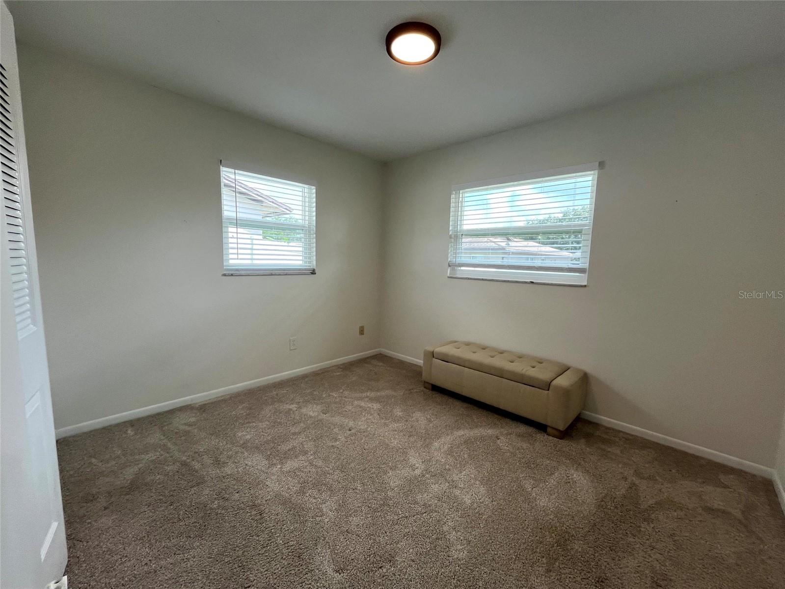 Image 15 of 29 For 1403 Stonehaven Way