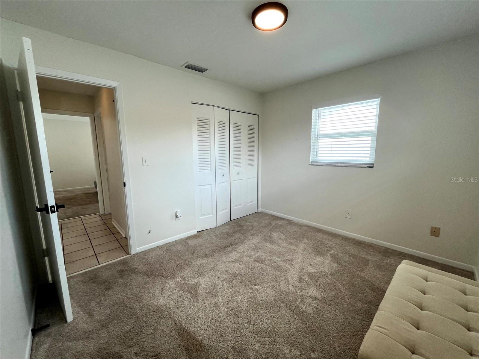Image 16 of 29 For 1403 Stonehaven Way