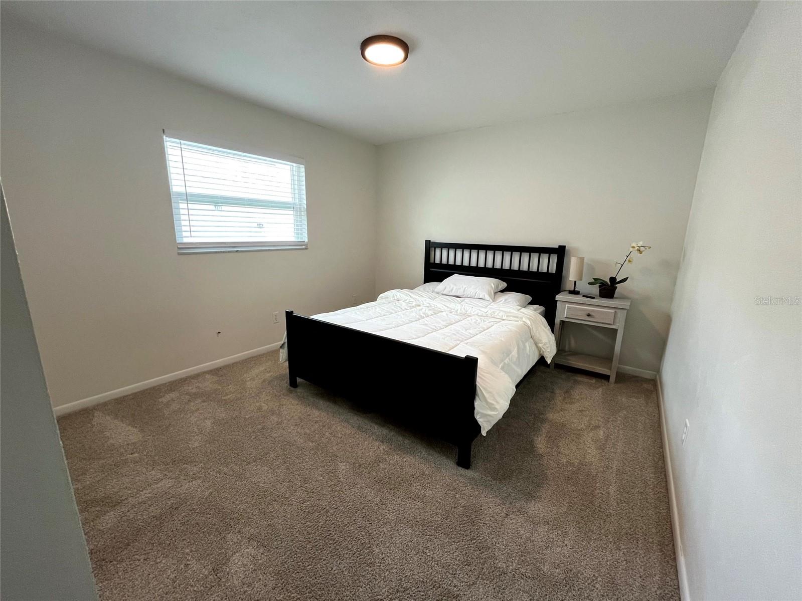 Image 21 of 29 For 1403 Stonehaven Way
