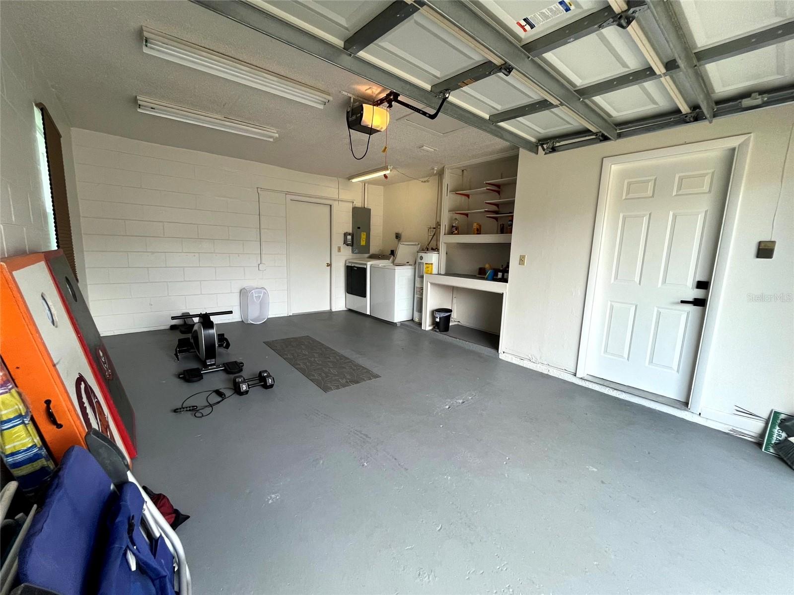 Image 25 of 29 For 1403 Stonehaven Way