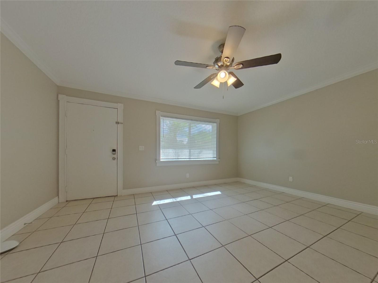 Image 2 of 16 For Address Not Provided