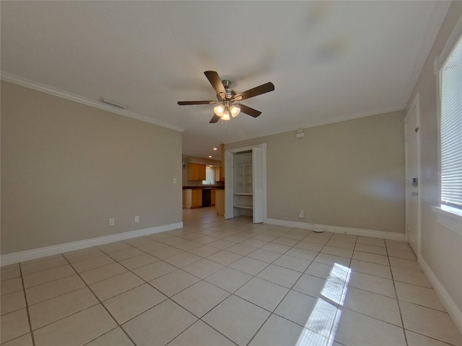 Image 3 of 16 For Address Not Provided