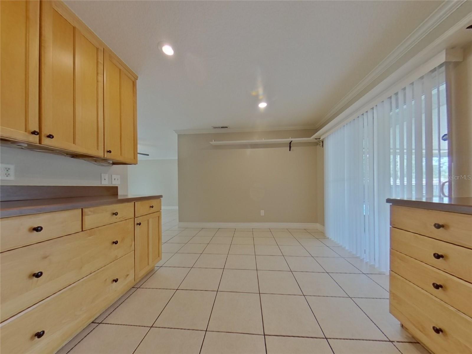 Image 4 of 16 For Address Not Provided