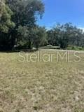 Listing Details for 1709 Historic Goldsboro Boulevard, SANFORD, FL 32771