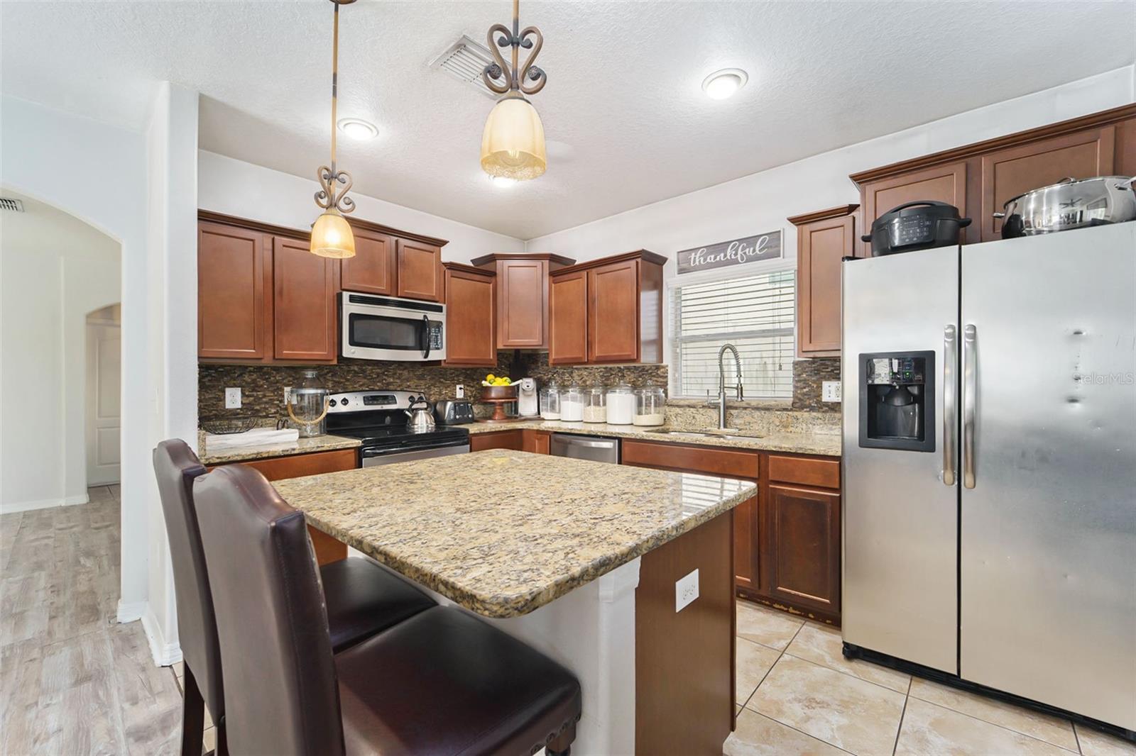 Image 10 of 32 For 1421 Tahoe Springs Court