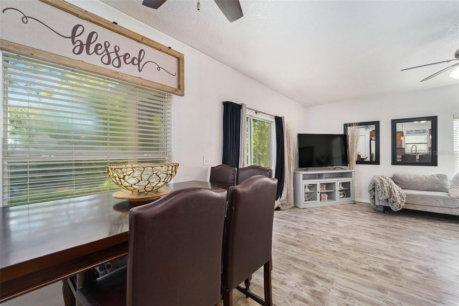 Image 12 of 32 For 1421 Tahoe Springs Court