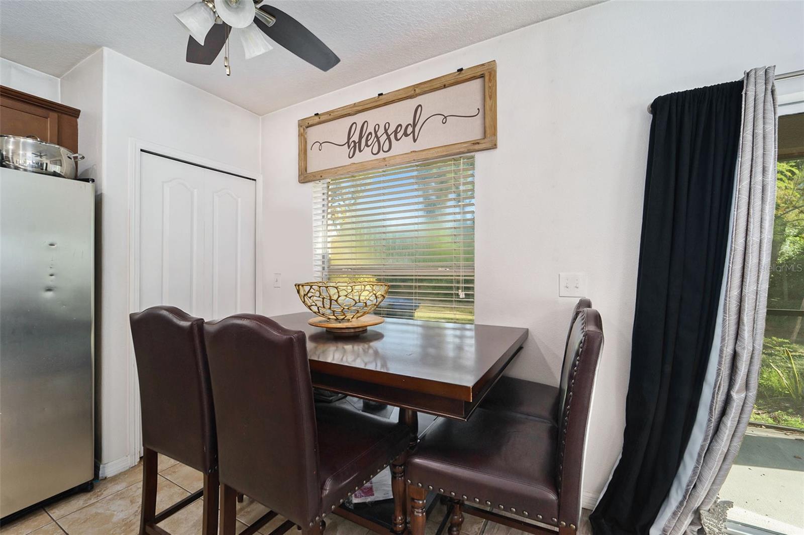 Image 13 of 32 For 1421 Tahoe Springs Court