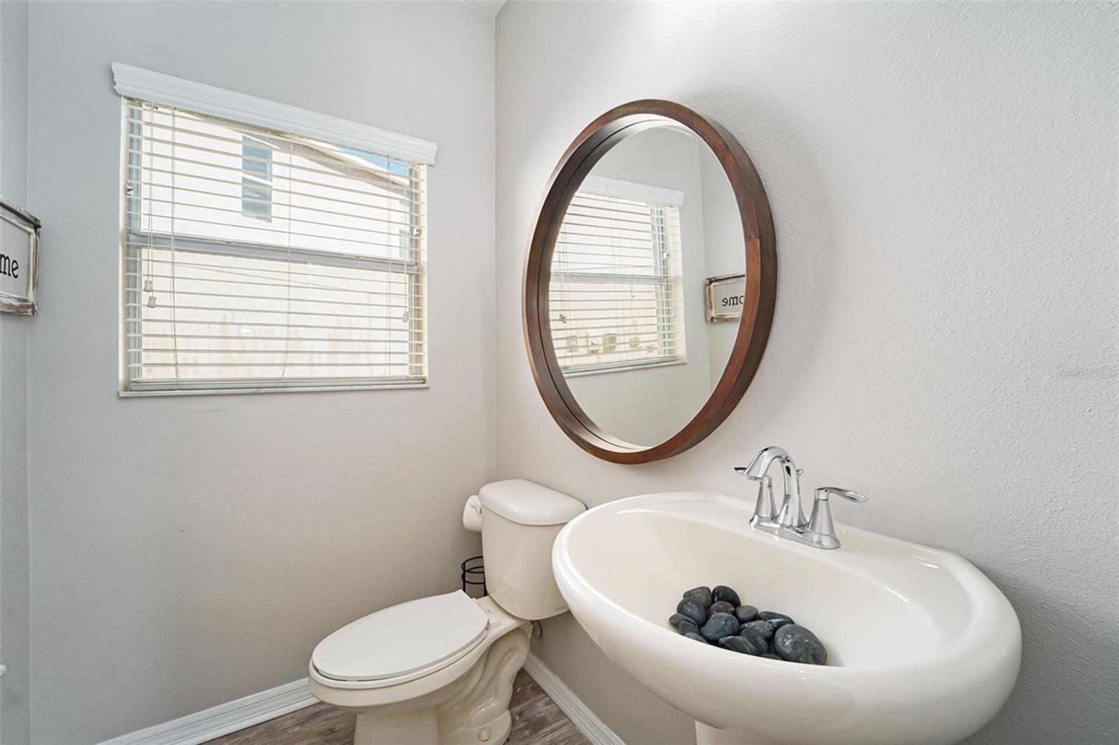 Image 17 of 32 For 1421 Tahoe Springs Court