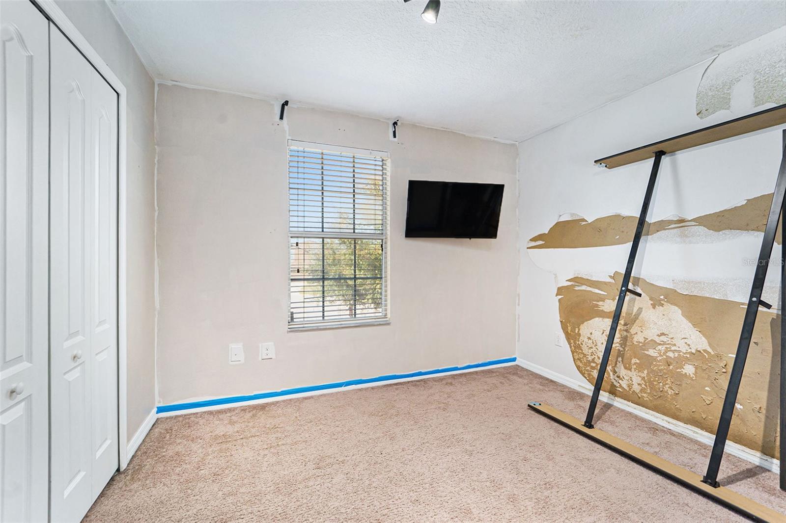 Image 20 of 32 For 1421 Tahoe Springs Court