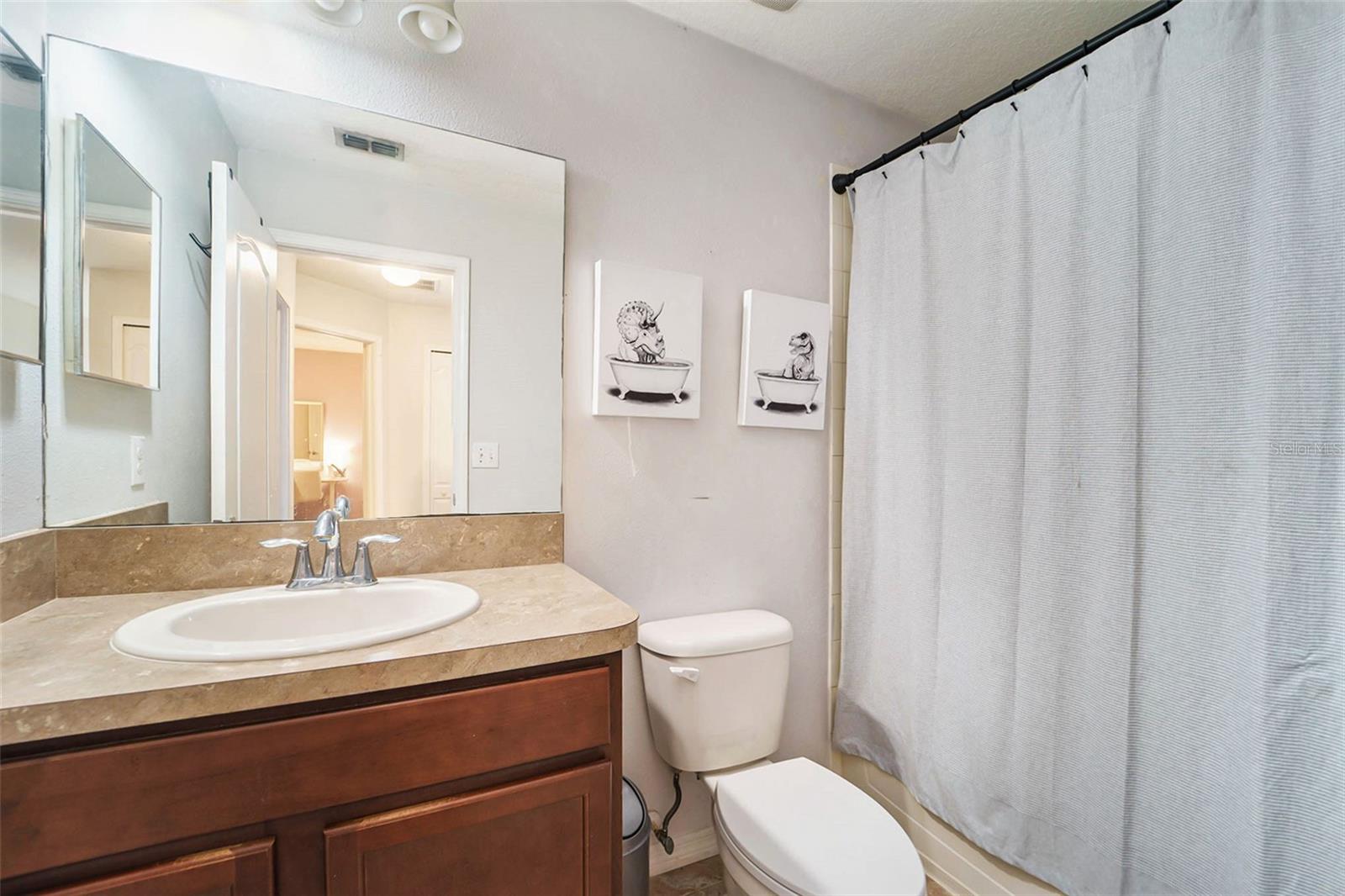 Image 21 of 32 For 1421 Tahoe Springs Court