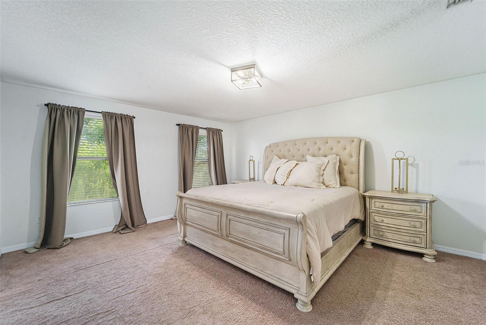 Image 24 of 32 For 1421 Tahoe Springs Court