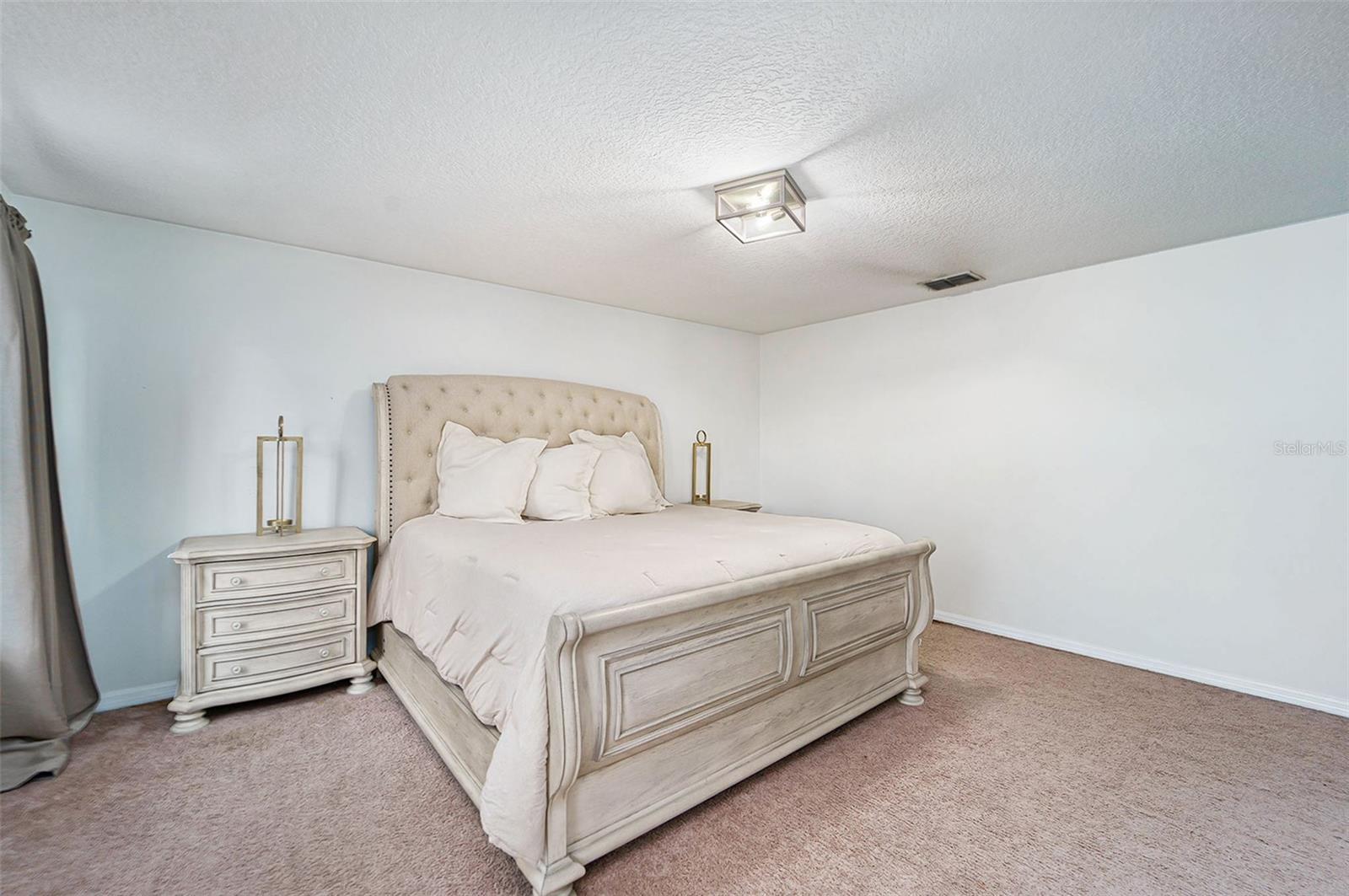 Image 25 of 32 For 1421 Tahoe Springs Court