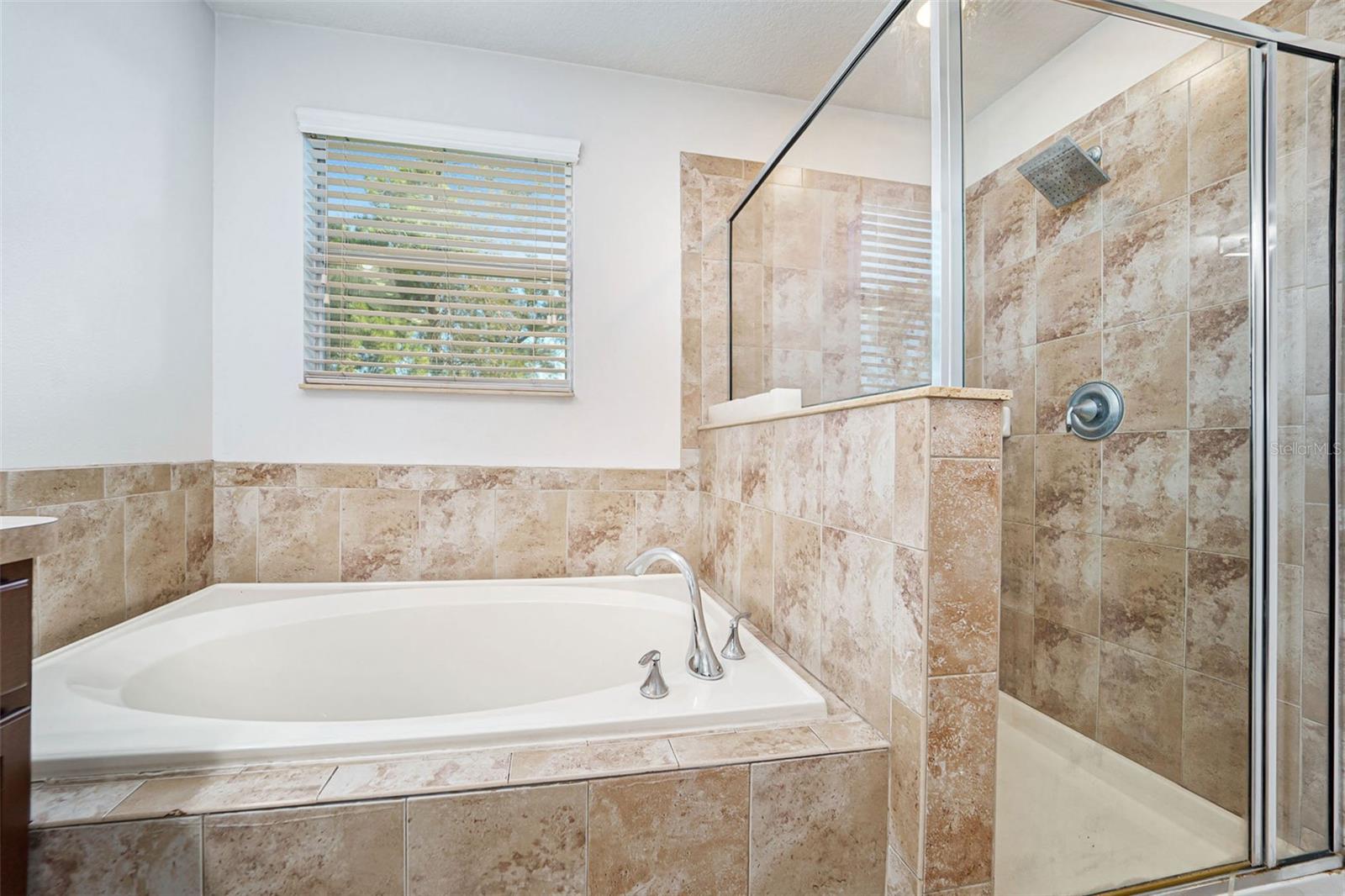 Image 27 of 32 For 1421 Tahoe Springs Court