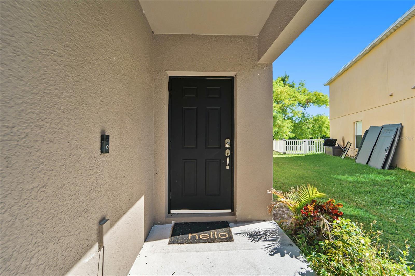 Image 29 of 32 For 1421 Tahoe Springs Court