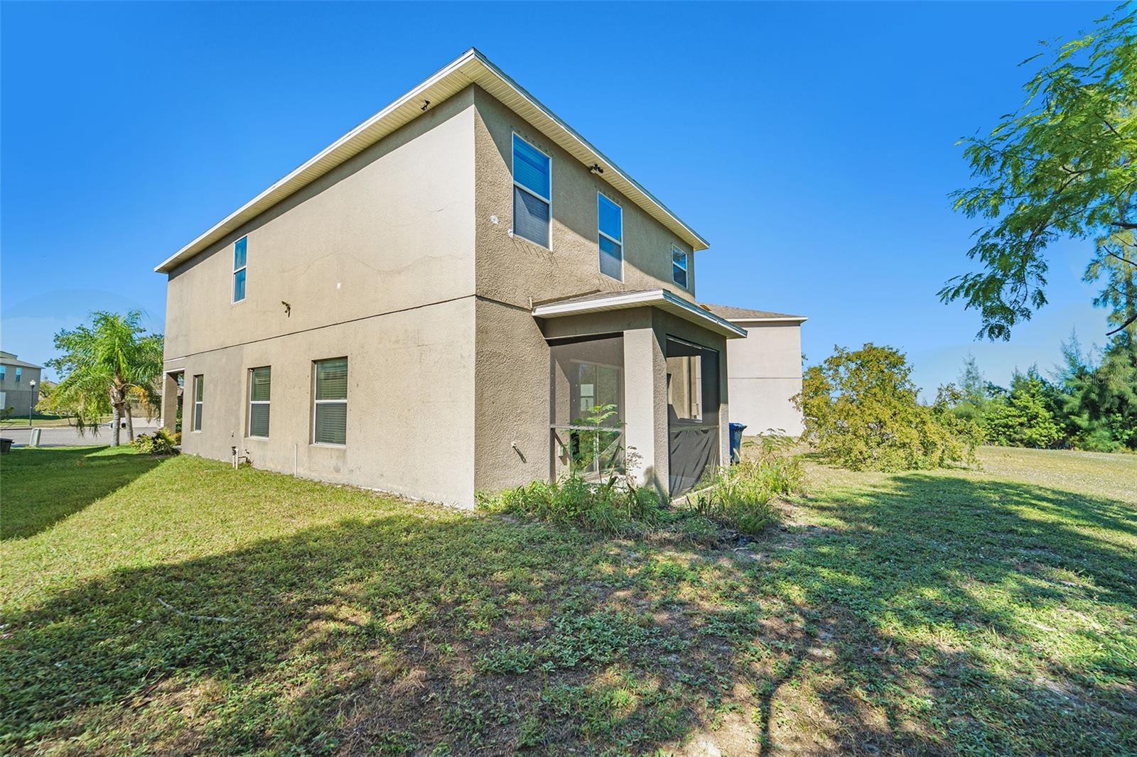 Image 30 of 32 For 1421 Tahoe Springs Court