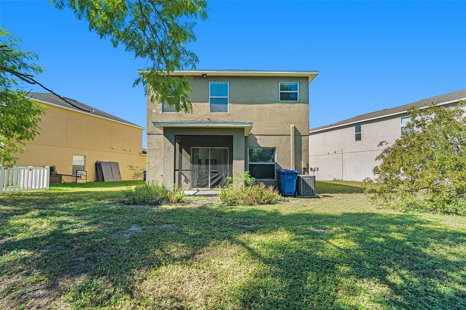 Image 31 of 32 For 1421 Tahoe Springs Court