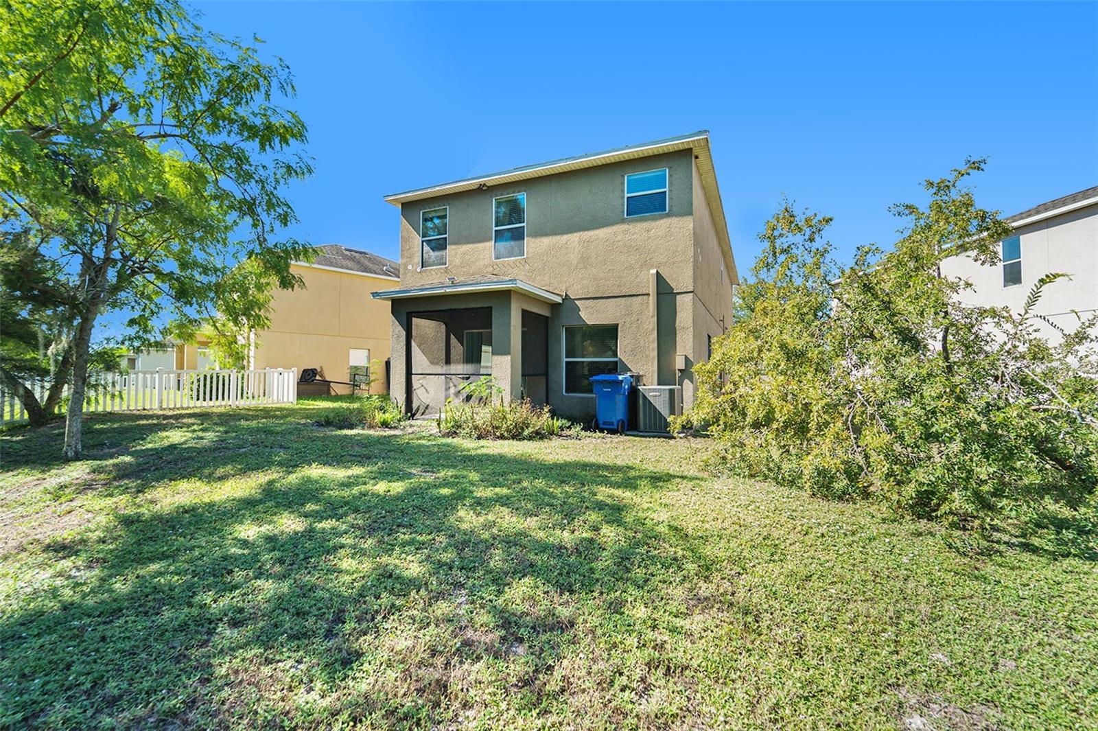 Image 32 of 32 For 1421 Tahoe Springs Court