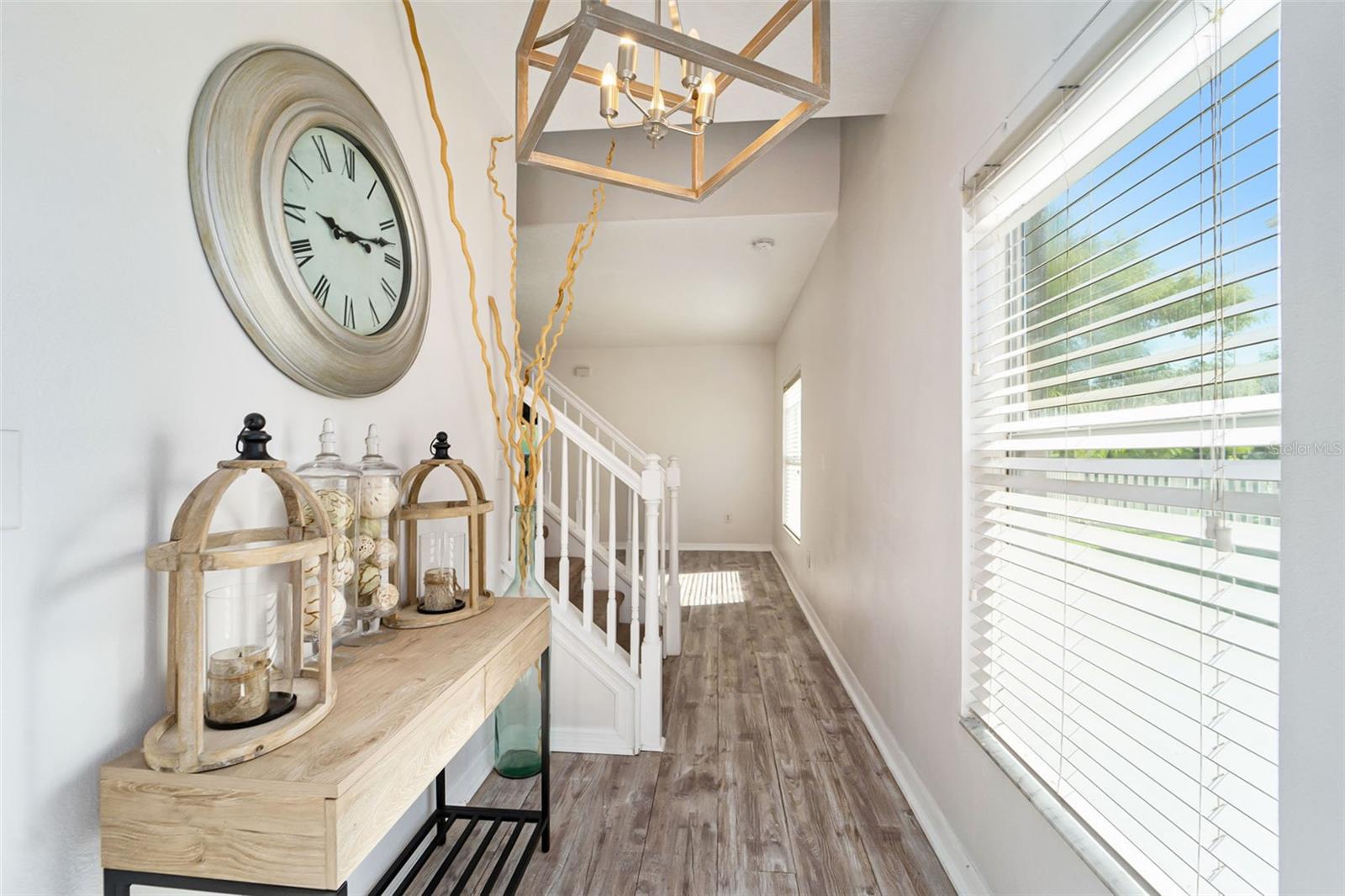 Image 4 of 32 For 1421 Tahoe Springs Court