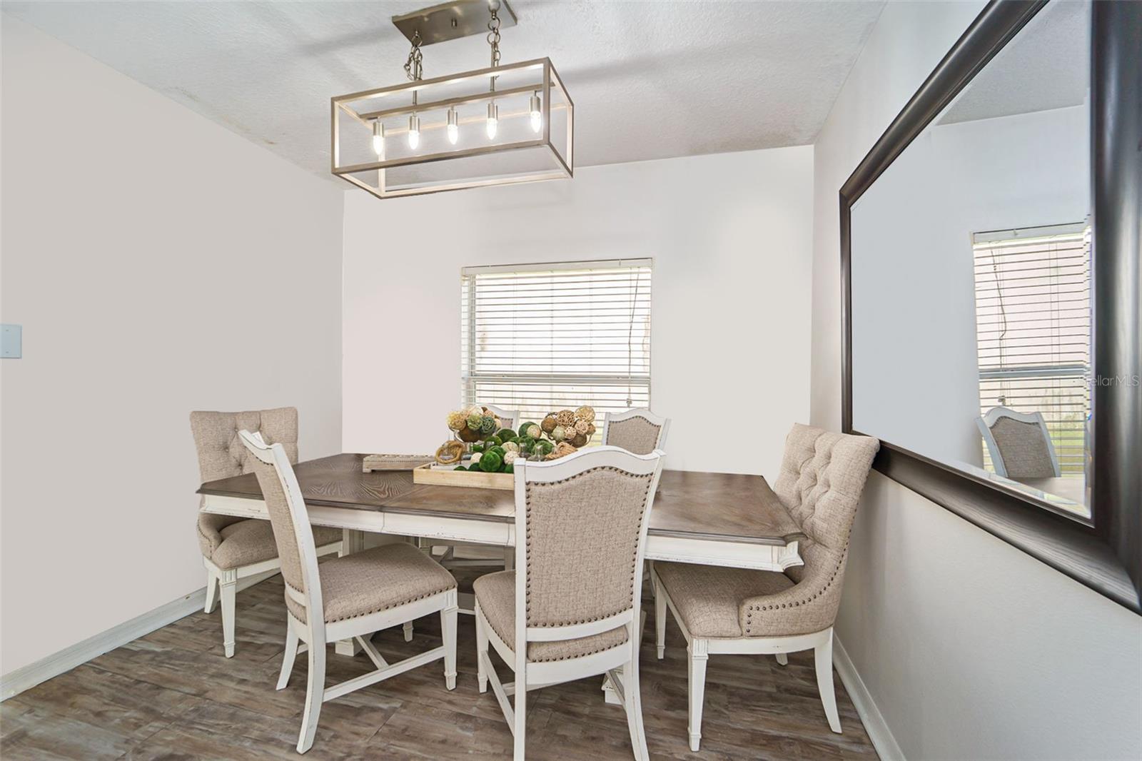 Image 8 of 32 For 1421 Tahoe Springs Court