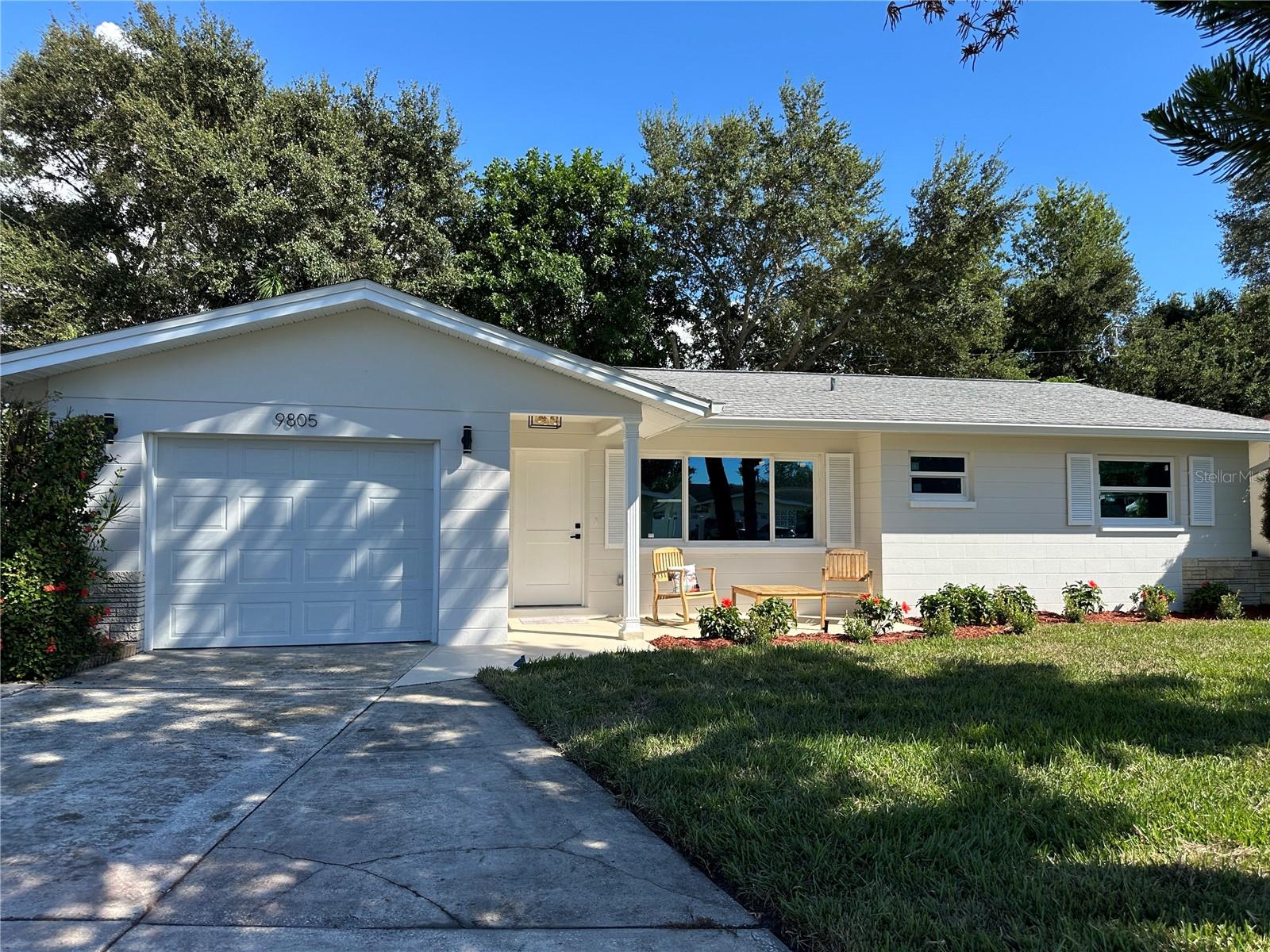 Details for 9805 110th Lane, SEMINOLE, FL 33772