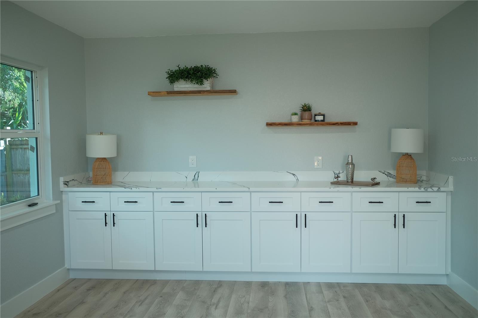 Image 12 of 38 For 9805 110th Lane