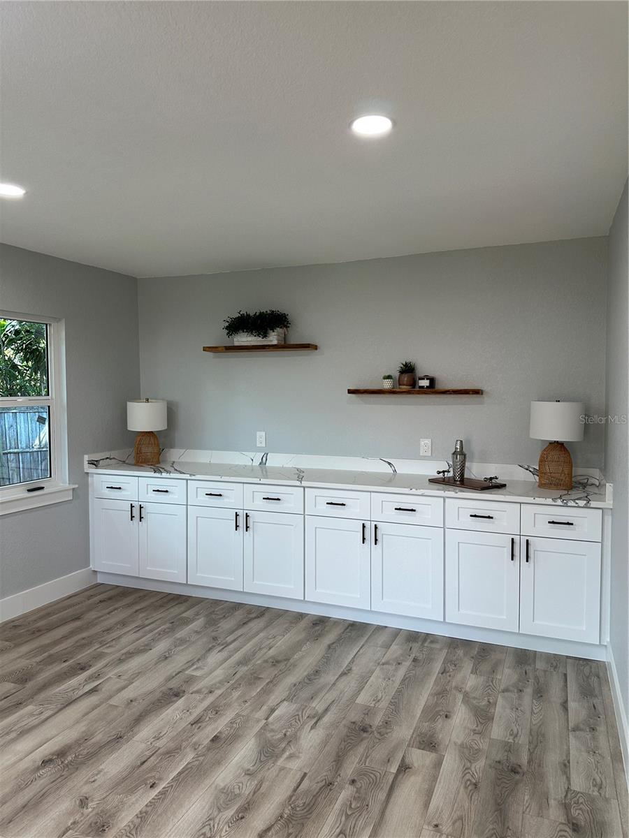 Image 13 of 38 For 9805 110th Lane