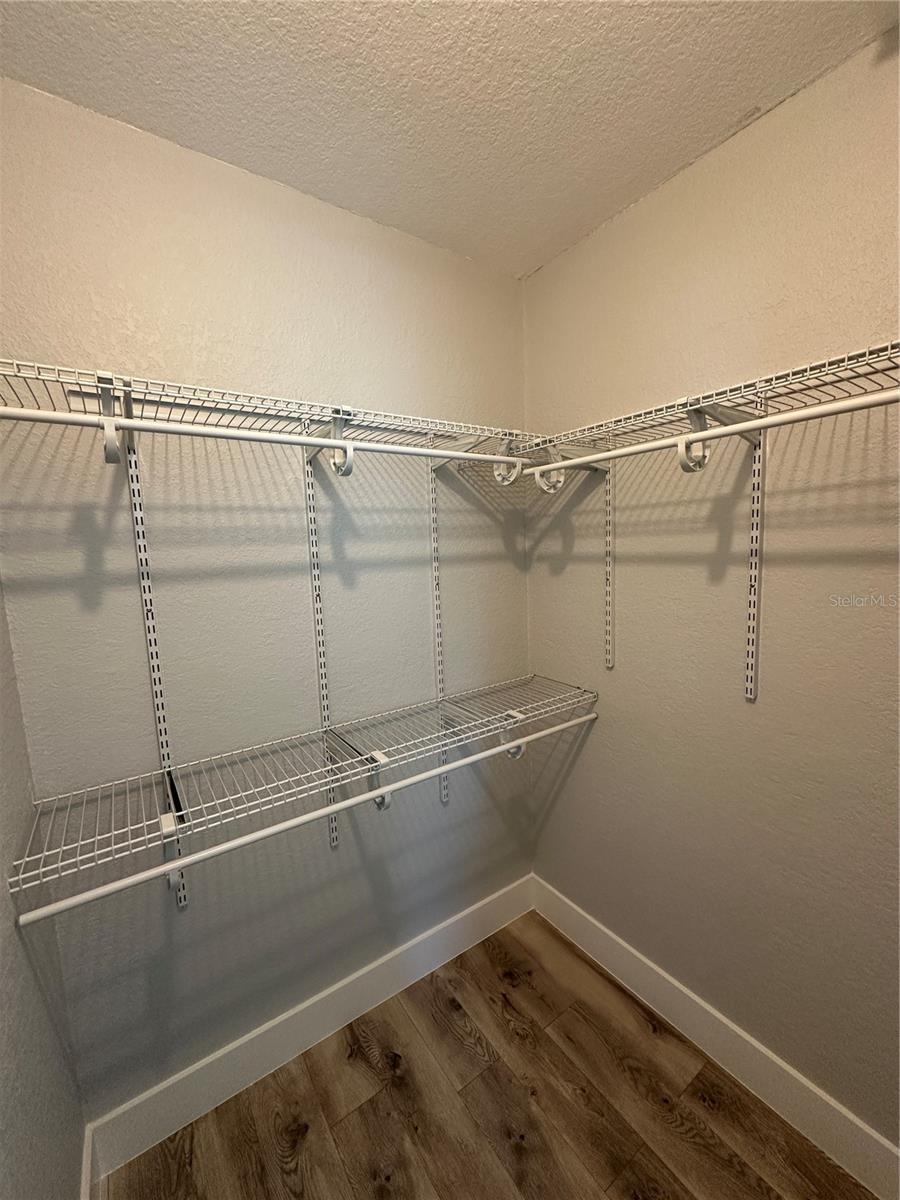 Image 19 of 38 For 9805 110th Lane