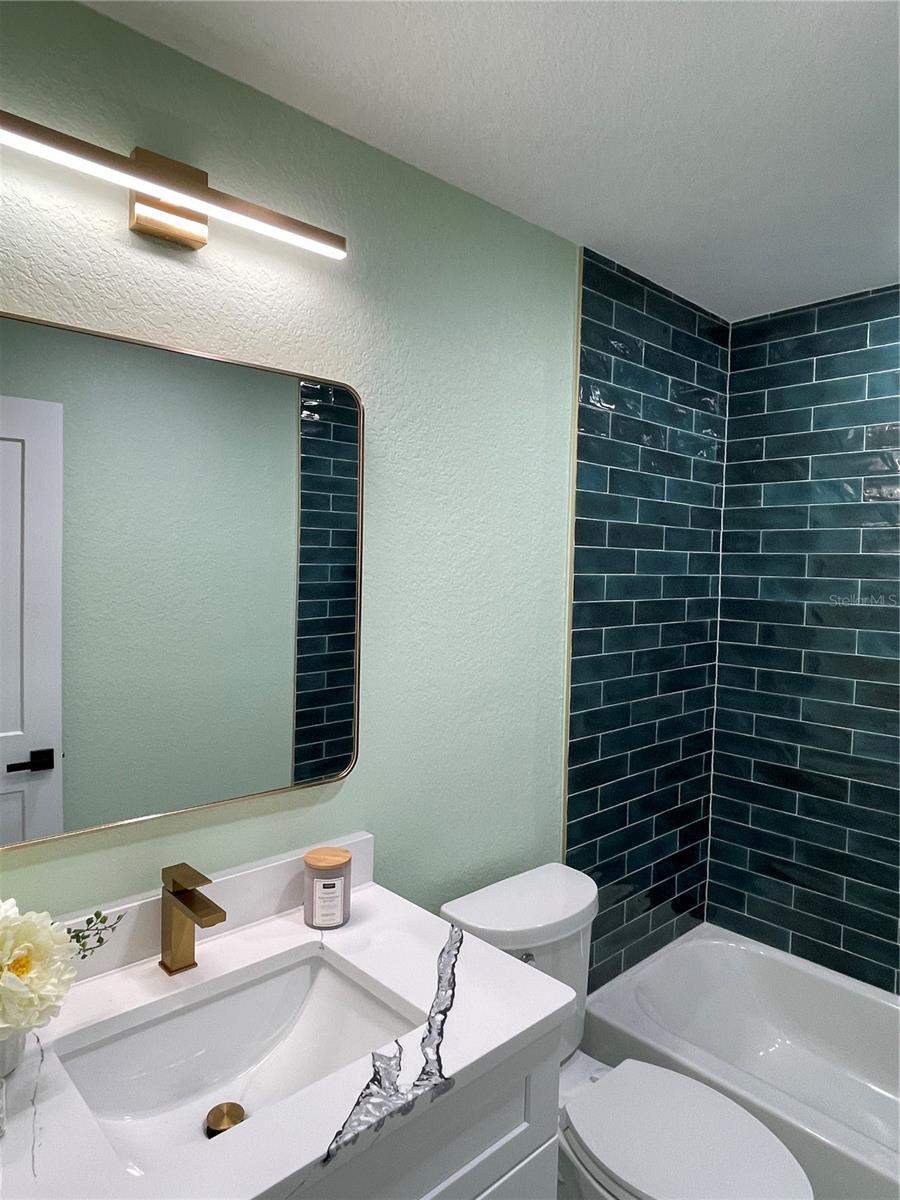 Image 24 of 38 For 9805 110th Lane