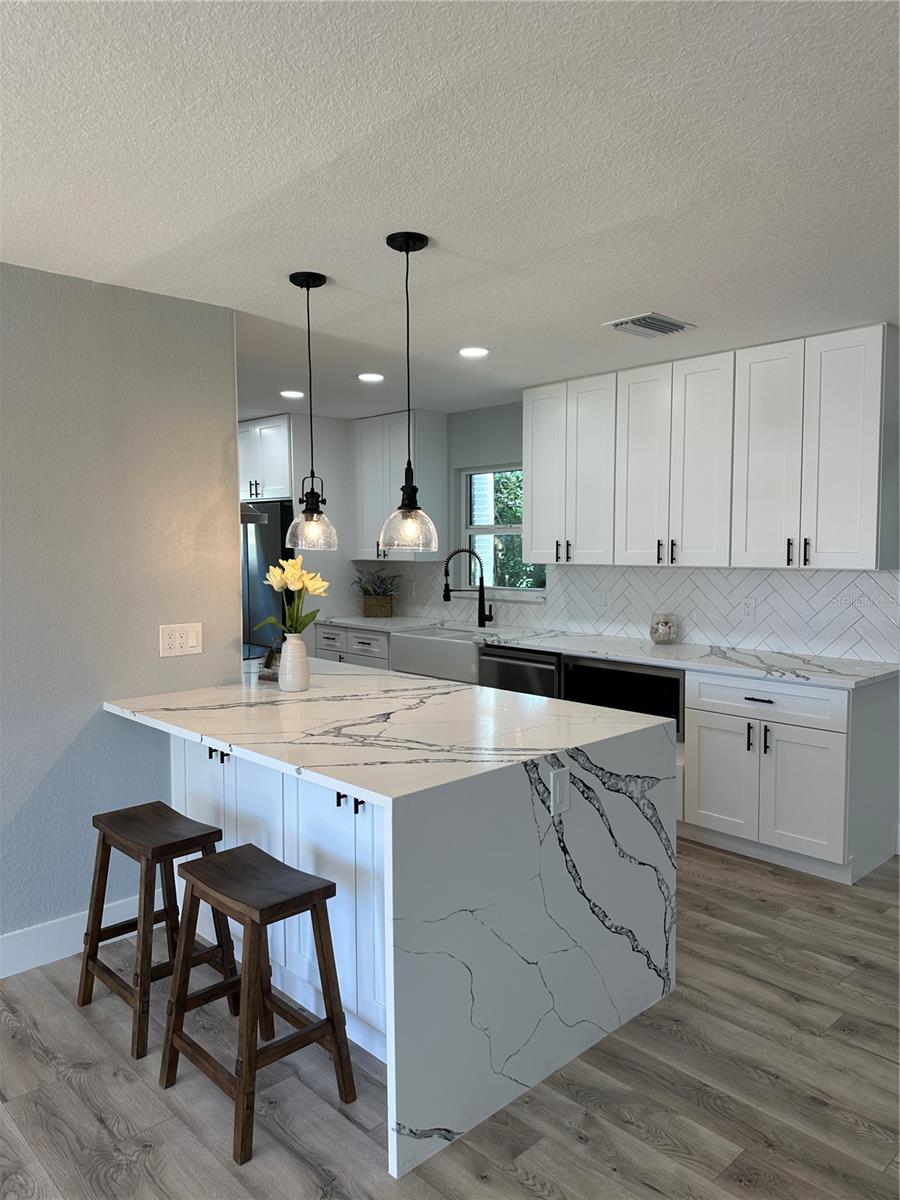 Image 27 of 38 For 9805 110th Lane