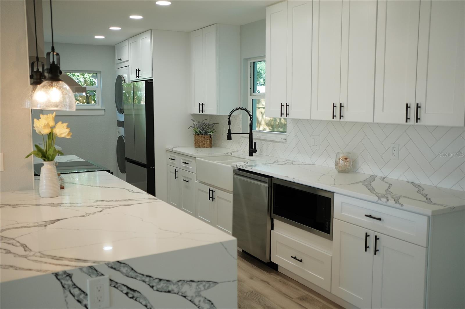 Image 28 of 38 For 9805 110th Lane